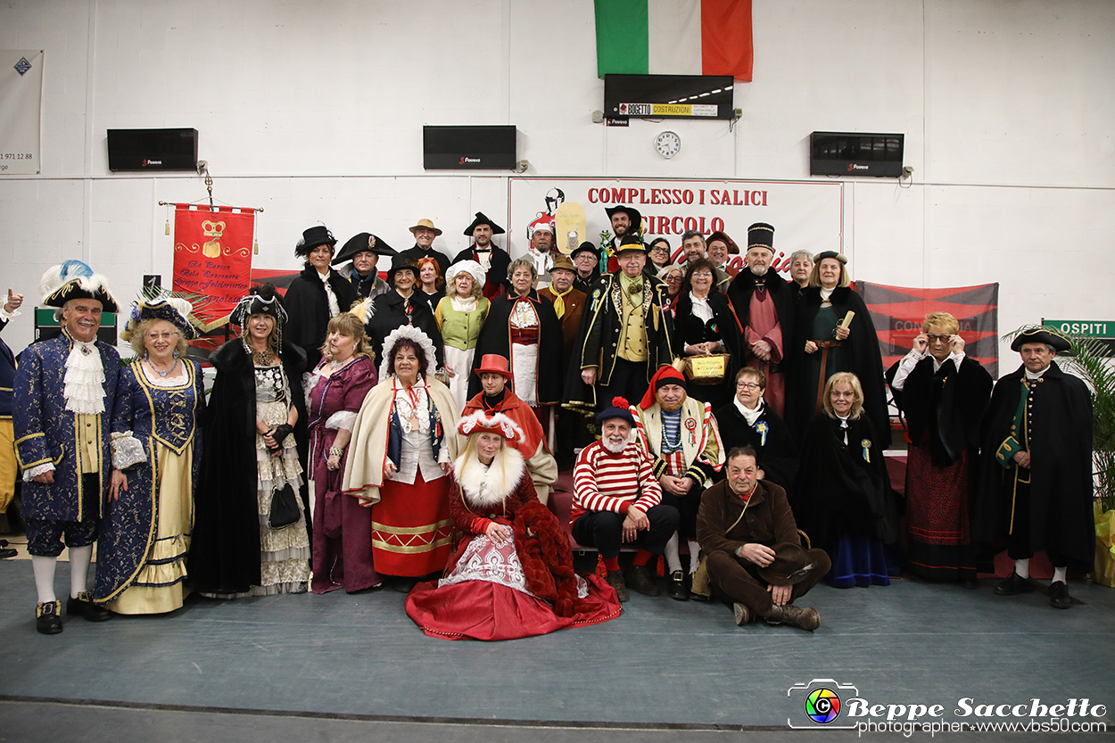 VBS_4374 - Investitura Re Peperone e Bela Povronera Carnevale di Carmagnola 2024.jpg